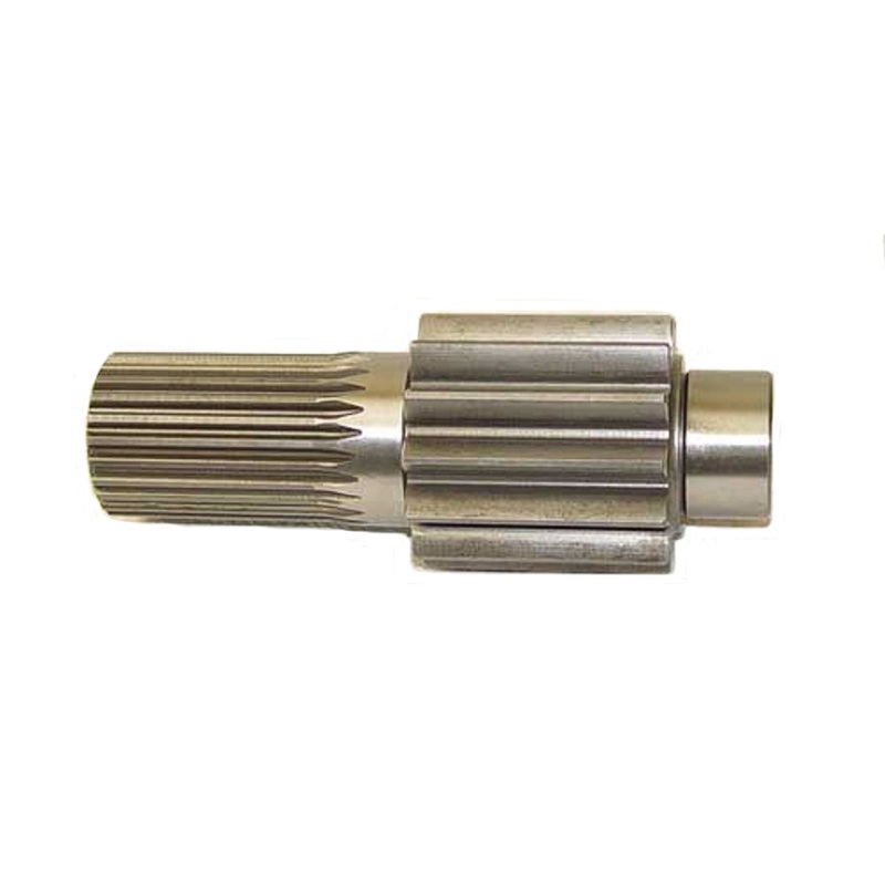 Final Drive Pinion Fits Case Replaces A50143