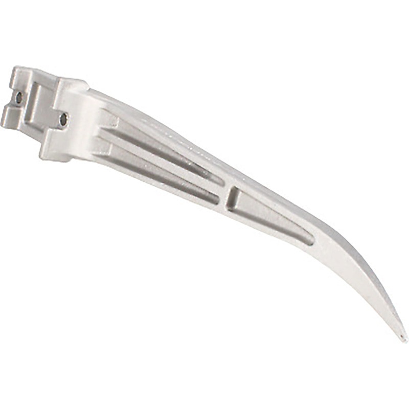 Front Tine Bar Fits Ford/New Holland Replaces 63339