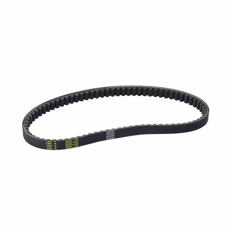 Go Cart Drive Belt Fits Murray Replaces 10042