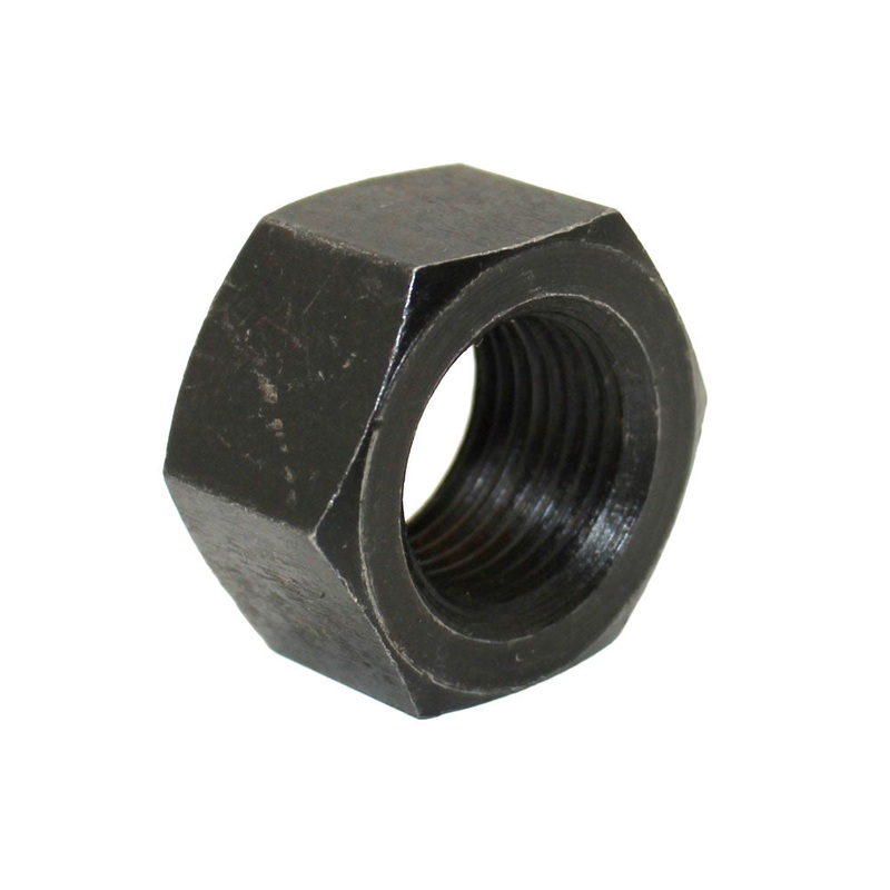 Hex Nut Fits Case/International Harvester Replaces 100092