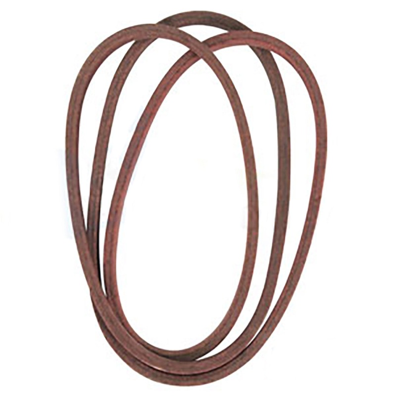 Lower Drive Primary Belt Variable Speed Fits Toro Replaces 112-0301