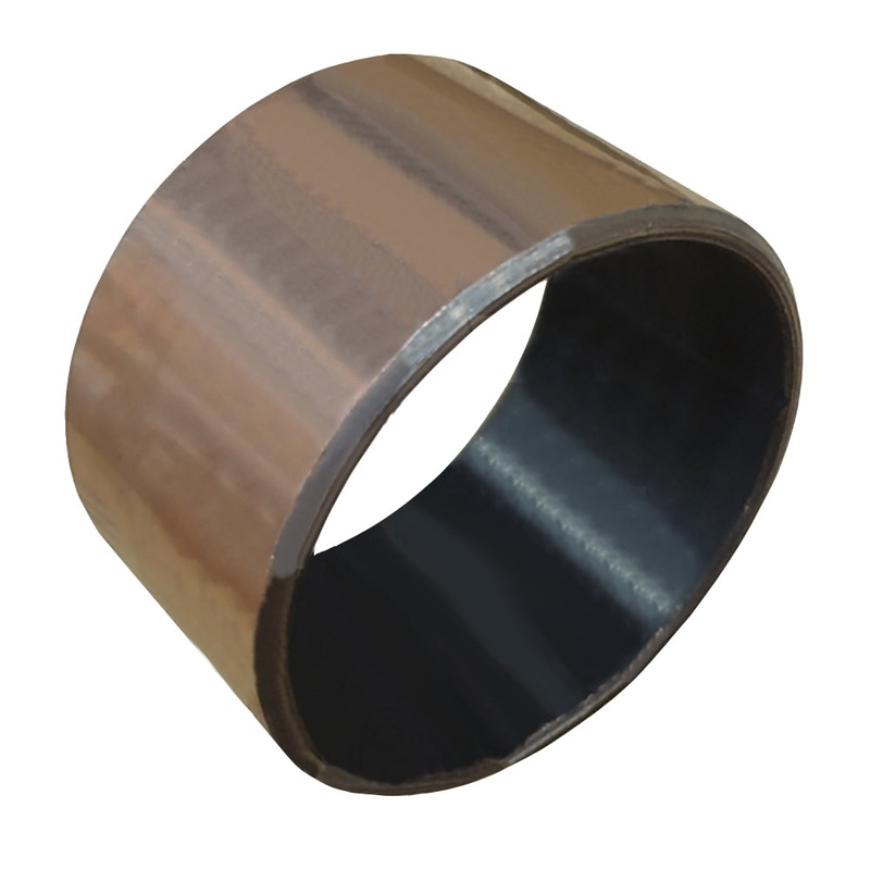 MFWD Axle Outboard Bushing Fits John Deere Replaces R105457