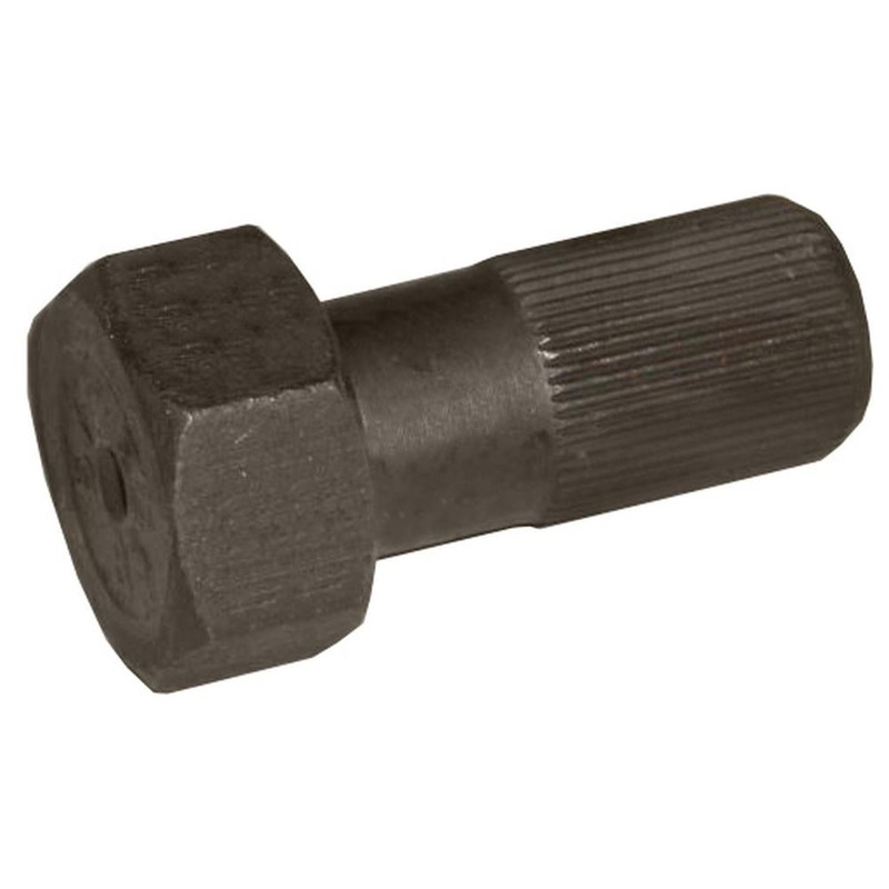 Pre-Combustion Chamber Wrench Tool Fits Caterpillar Replaces 5F-8353