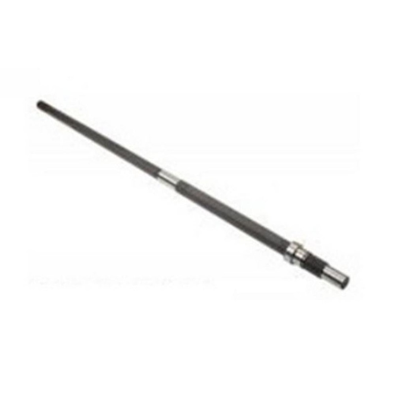 PTO Shaft Fits Ford/New Holland Replaces C5NN7A684AA