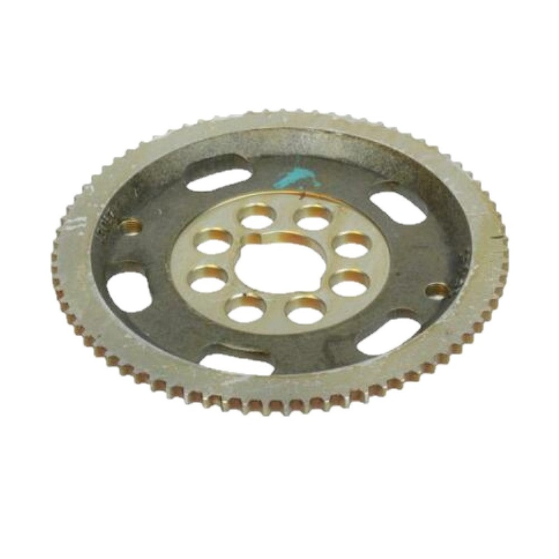 Ring Gear Hub Fits Case Replaces 222691A1