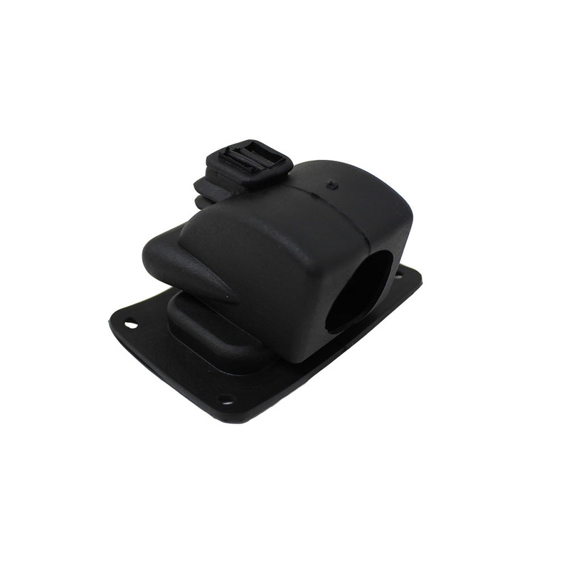 Starter Boot Fits International Replaces 705859R1