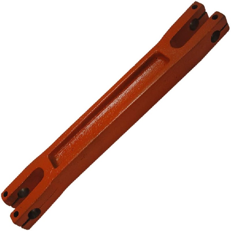 Steering Link Fits Case/International Harvester Replaces 1704-1029