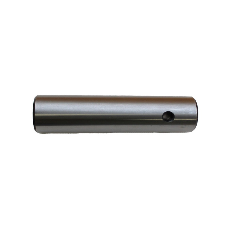 Swing Frame Linkage Pin Fits Caterpillar Replaces 236-8182