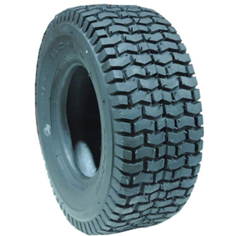 TIRE Fits Universal Products Replaces 033259685865