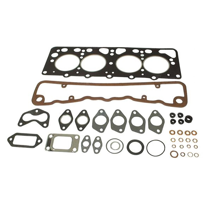 Top Gasket Set Fits Ford/New Holland Replaces K262752