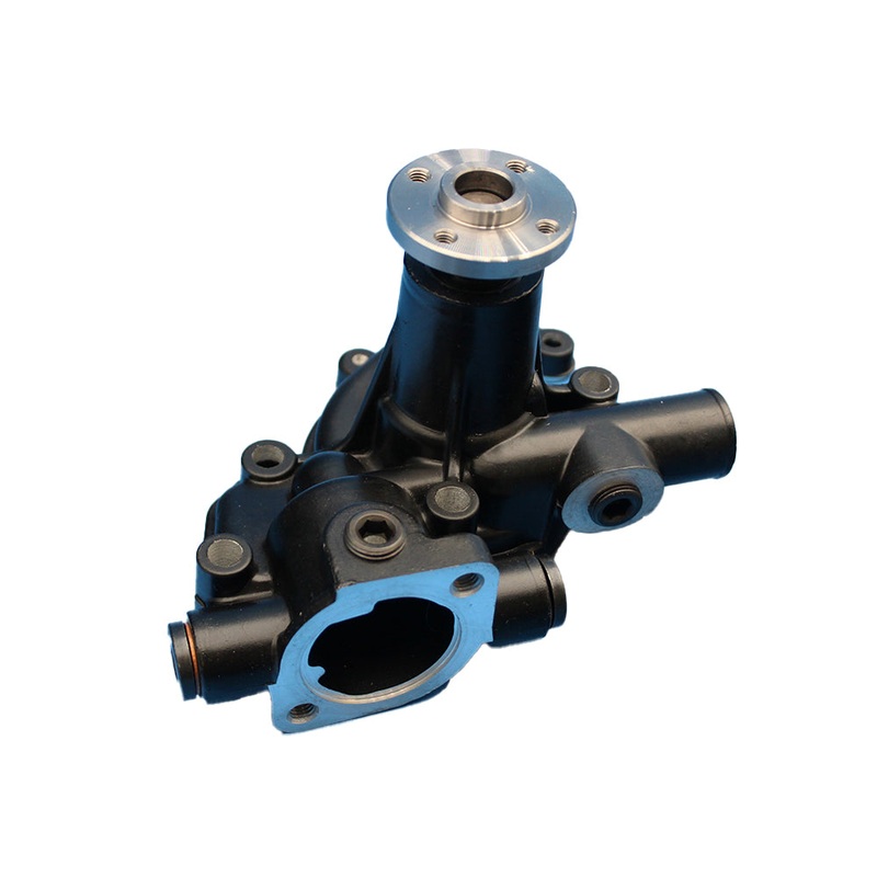 Water Pump Fits Yanmar Replaces 119810-42000