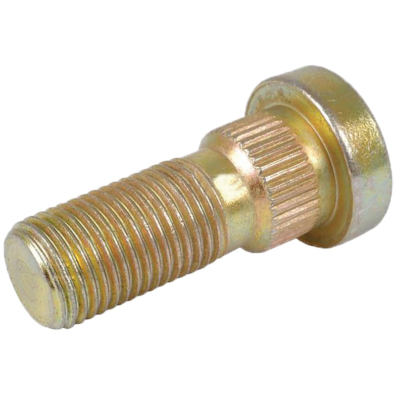 Wheel Stud Fits Massey Harris Replaces WHI30-0075