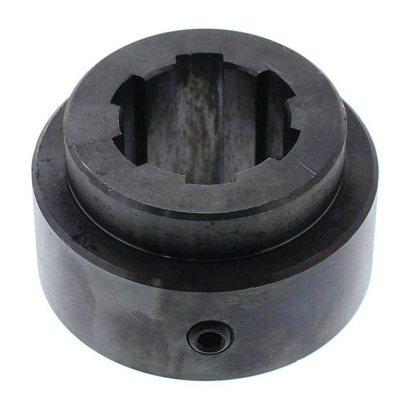 X Series Weld On Hub Fits Universal Products Replaces WSH32206