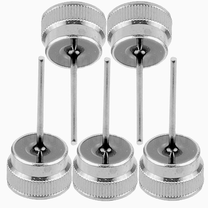 171-06016-5-JN J&N Electrical Products Diode
