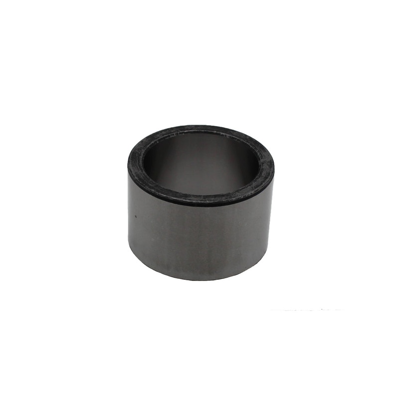 2136702 Bearing Sleeve Fits Caterpillar