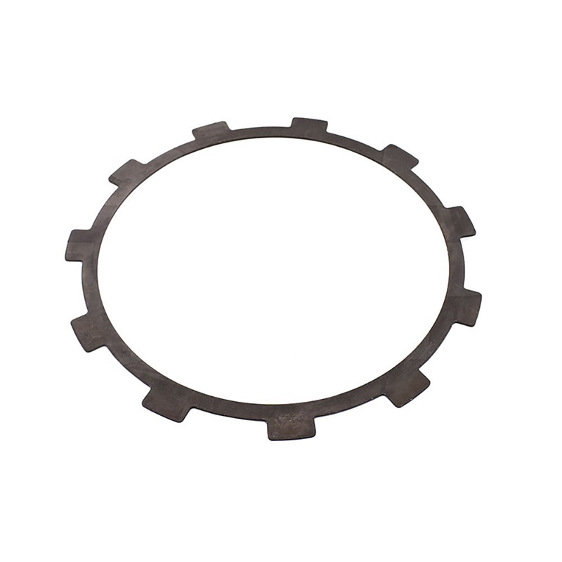 2M4450 Lock Fits Caterpillar Models