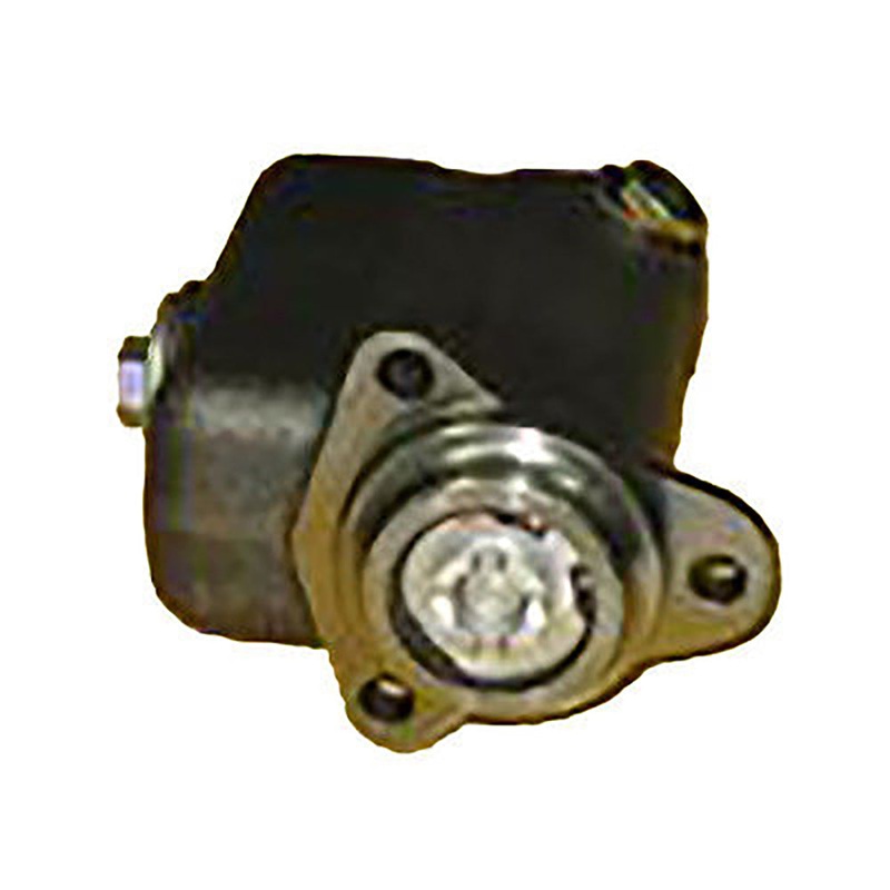 5T6520 Cylinder Assembly Fits Caterpillar 12F 120 14E 140 140B Motor Grader