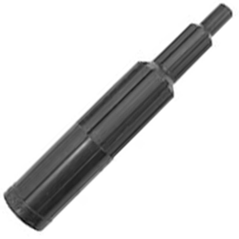 Alignment Tool Fits Massey Ferguson Replaces AG08