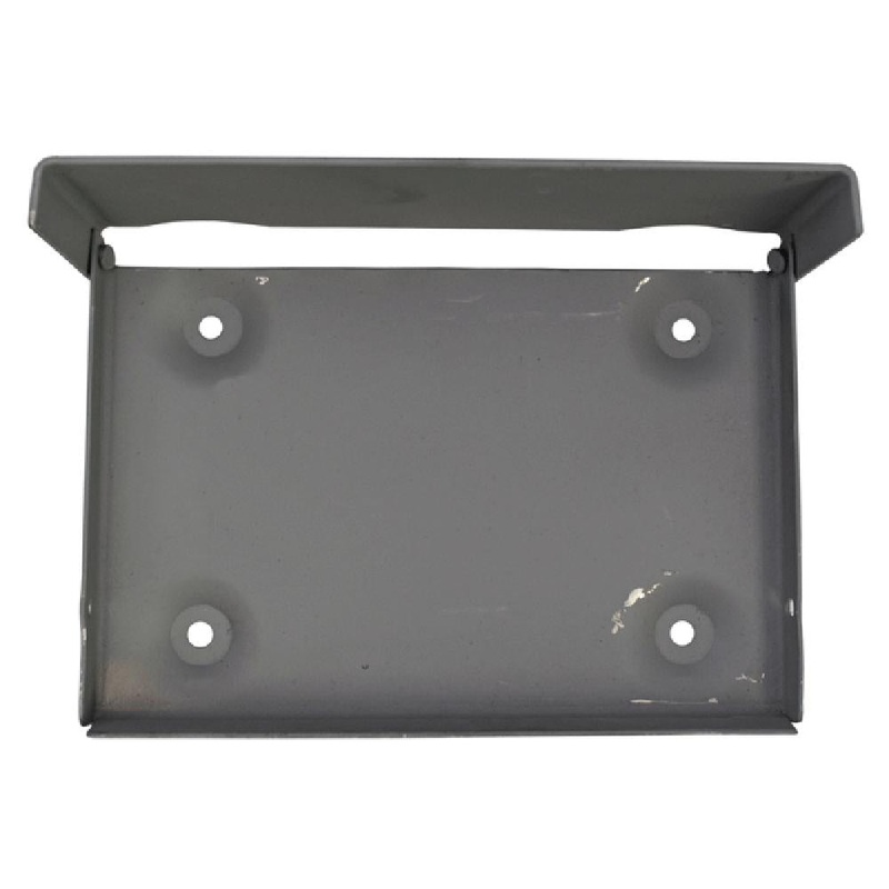 AM1793T Batter Battery Cover Tray Fits John Deere Tractor 320 40 420