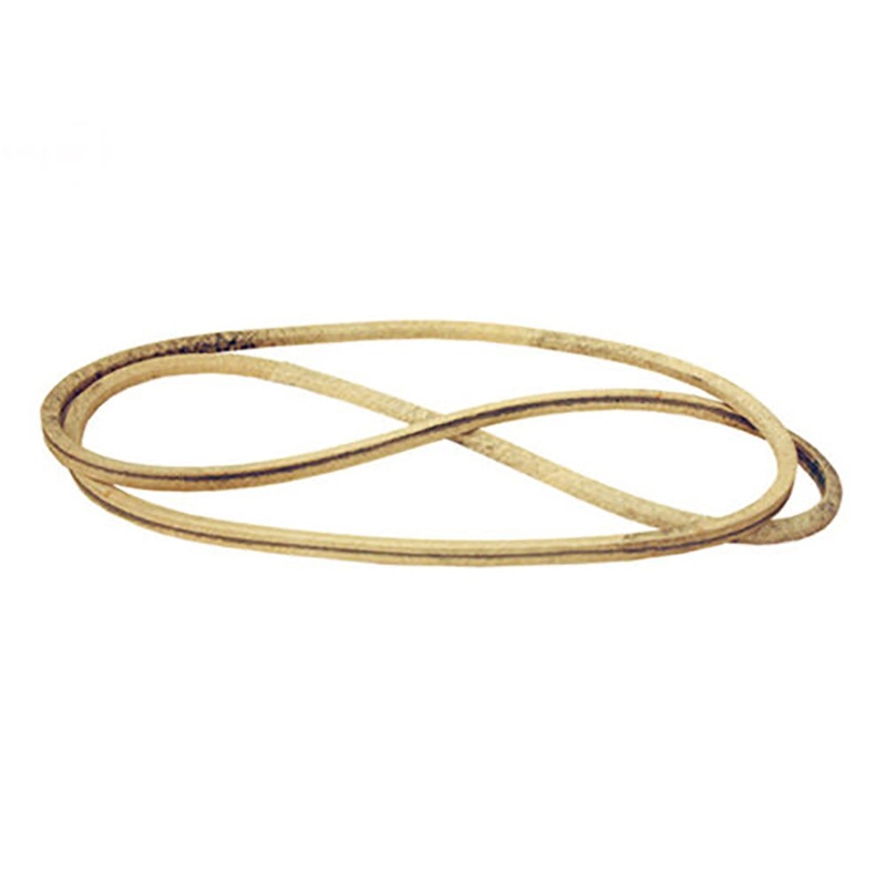 Blue V-Belt Fits Cub Cadet Replaces 754-04137