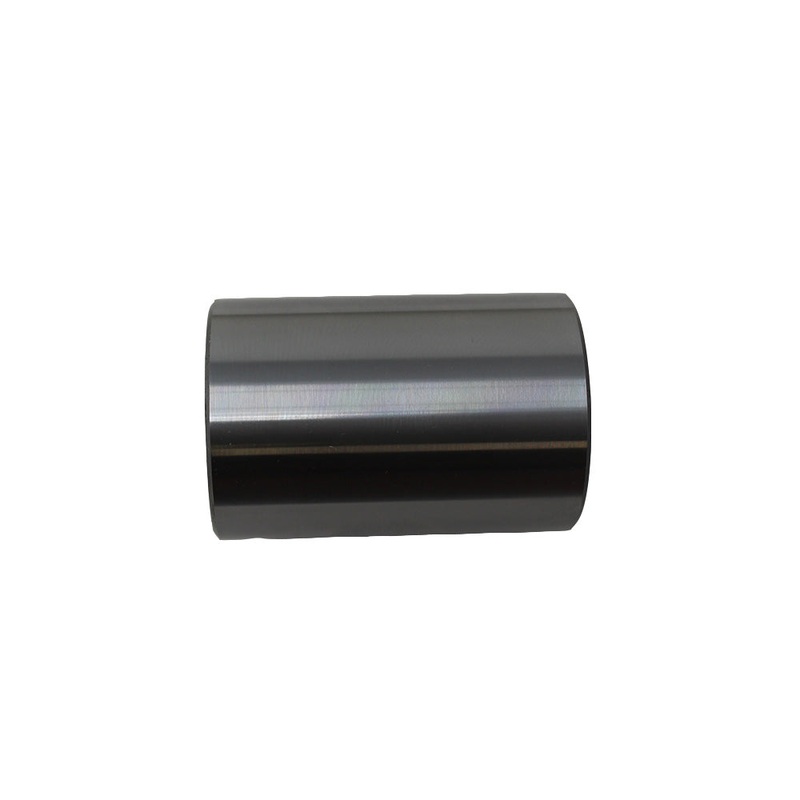Bushing Fits Case/International Harvester Replaces D30931