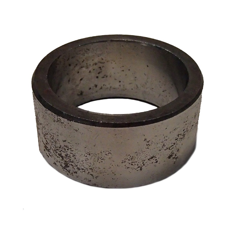 Bushing Fits Case/International Harvester Replaces D32865