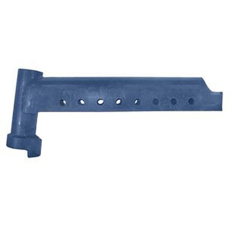 C5NN3006A Fits Ford Tractor Axle Knee R/H 5000, 7000, 5600, 6600, 7600, 5610