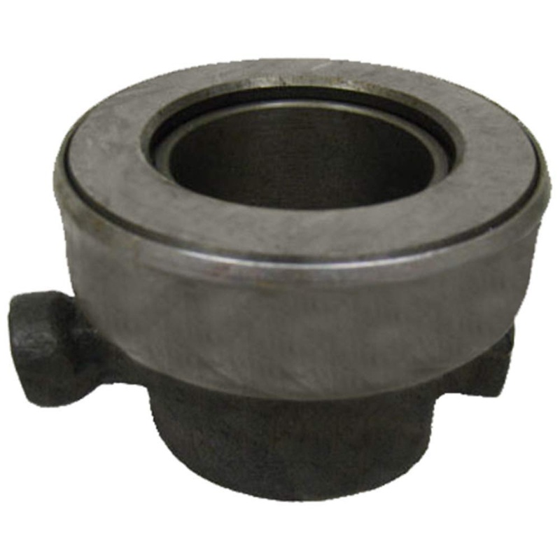 Clutch Release Bearing and Hub – Fits John Deere – AL27231