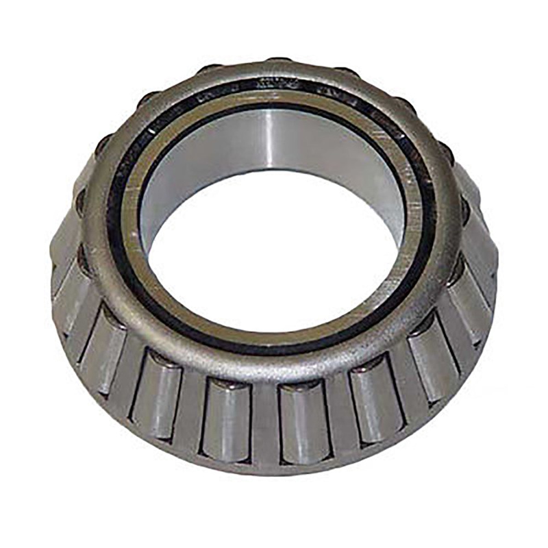 Cone Bearing Fits Caterpillar Replaces 5P9651