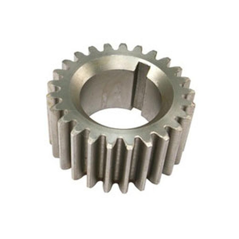 Crankshaft Timing Gear Fits Perkins Replaces 0410132