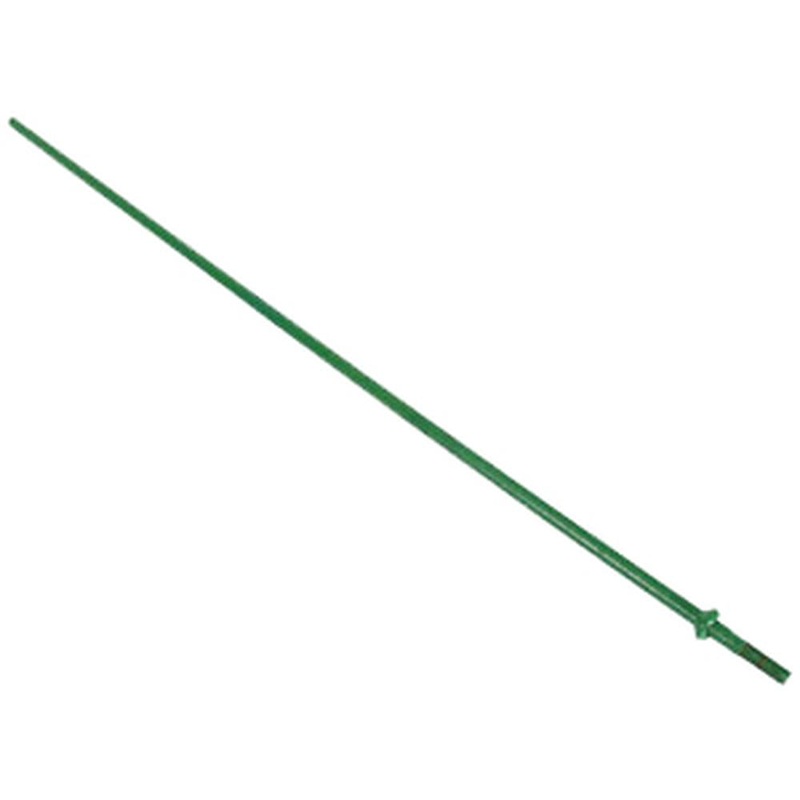 E131777 Rod, Compression Fits John Deere