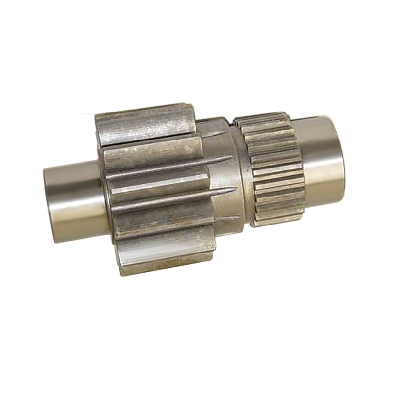 Final Drive Idler Gear Fits John Deere Replaces T105460