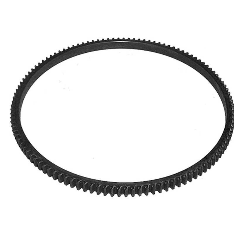 Flywheel Ring Gear – Fits Massey Ferguson – 731008M1