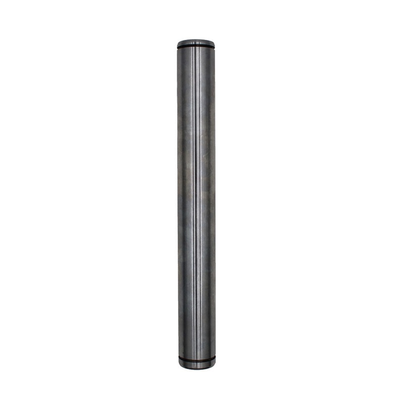 Front Axle Pivot Pin Fits Case/International Harvester Replaces 87404197
