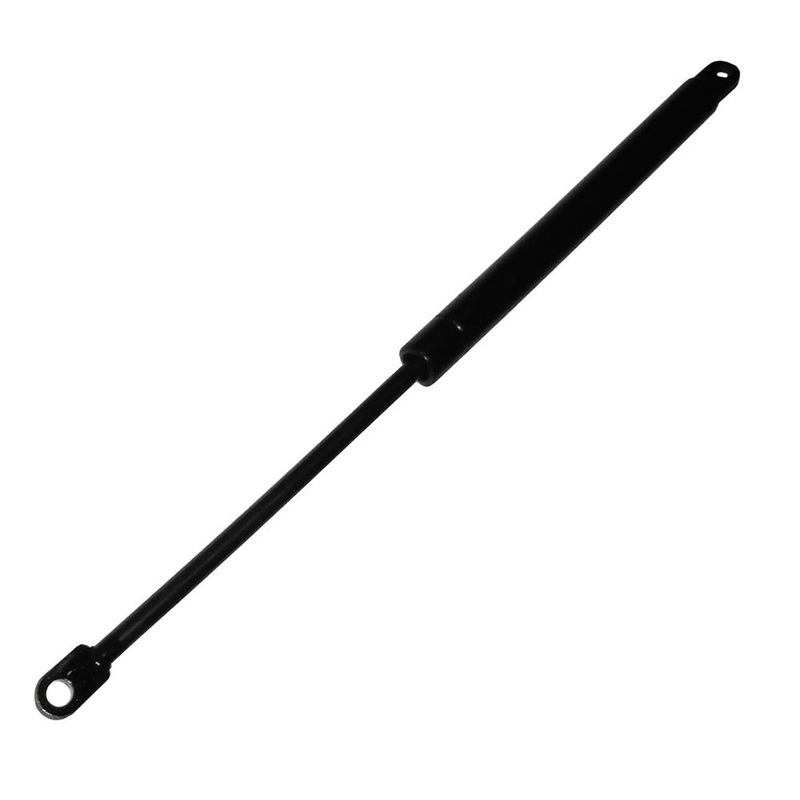 Gas Strut Fits Case/International Harvester Replaces 1531490C1