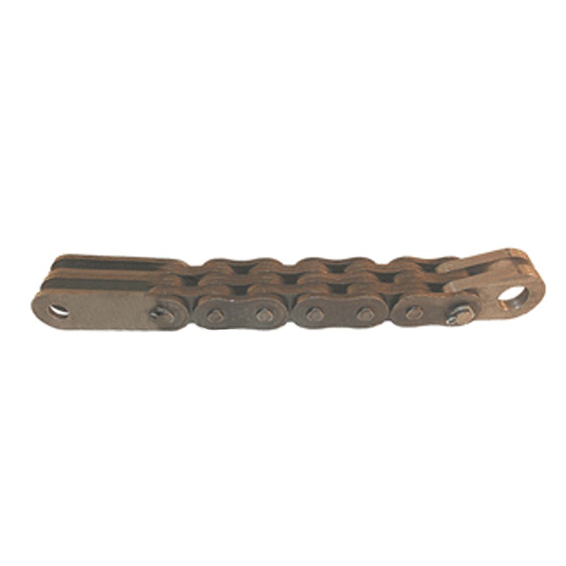 Left Hand Swing Chain Fits Ford/New Holland Replaces 7704900-7704901-KIT-KIT