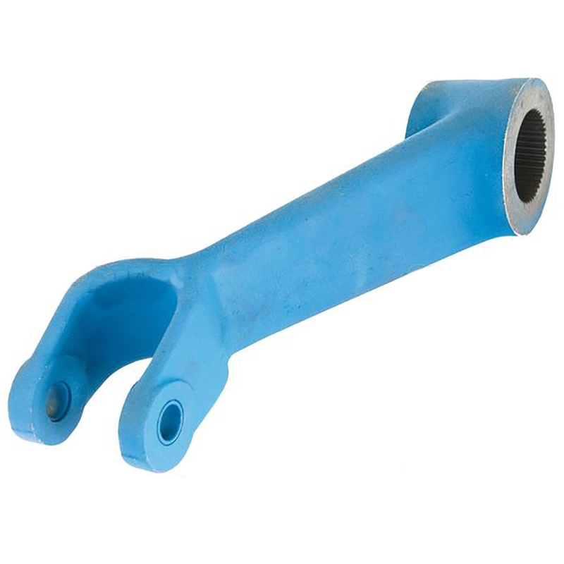 LH Lift Arm Fits Ford/New Holland Replaces 81802158