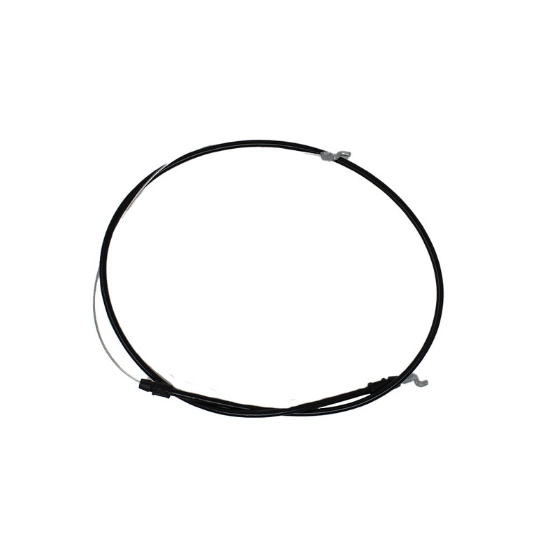 Mower Control Cable Fits MTD Replaces 746-1113