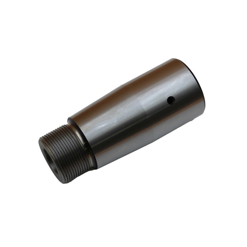 Pin(s) Fits Case/International Harvester Replaces D123653