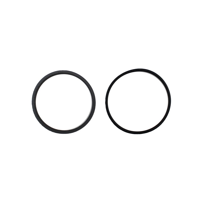 Sealing Ring Fits JCB Replaces 358642A1
