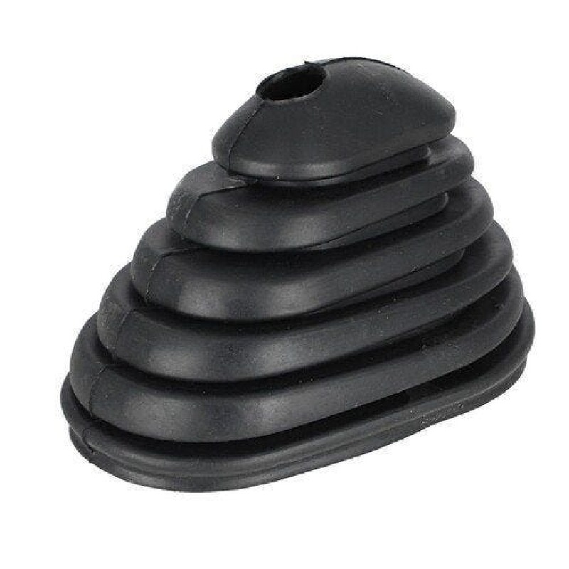 Shift Lever Boot (Bellow) Fits John Deere Replaces ARK3097
