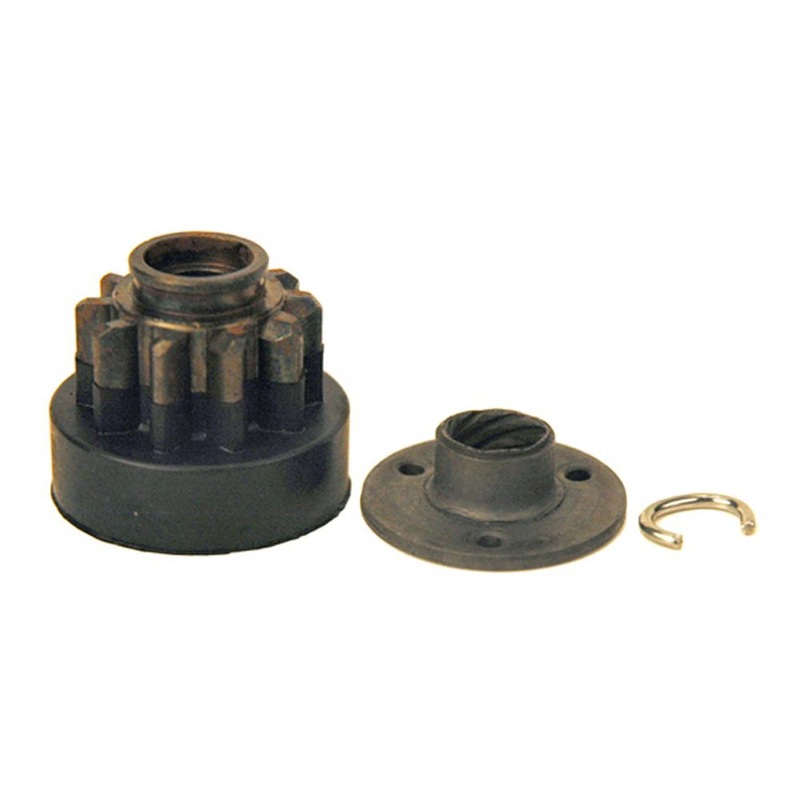 Starter Drive Kit Fits Tecumseh Replaces 36853