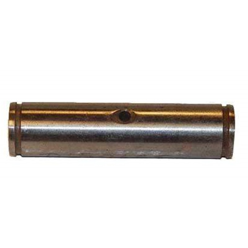 Steering Link Pin Fits Case/International Harvester Replaces D123682