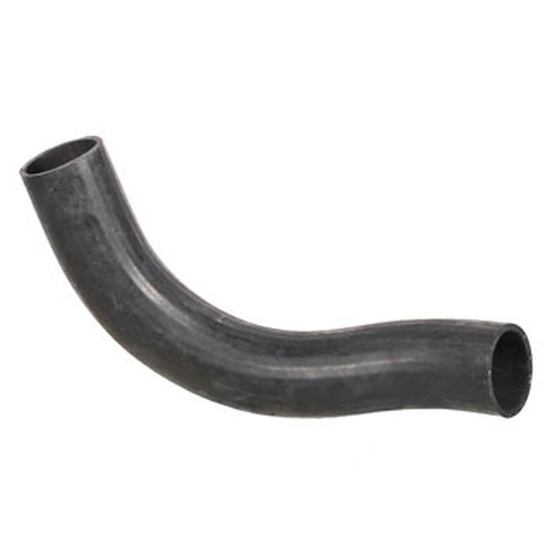 Top Radiator Hose Fits Massey Ferguson Replaces 512158V1