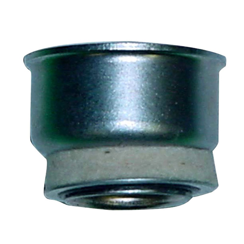 Upper Steering Column Bearing Fits Massey Ferguson Replaces 1204-4056