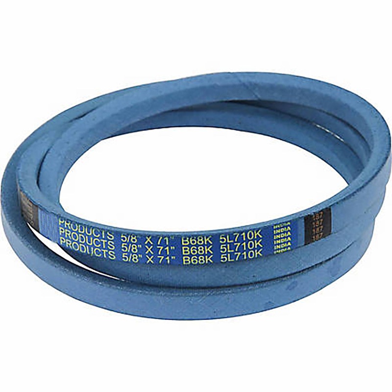 V-Belt Fits Ferris Replaces LAB40-0736