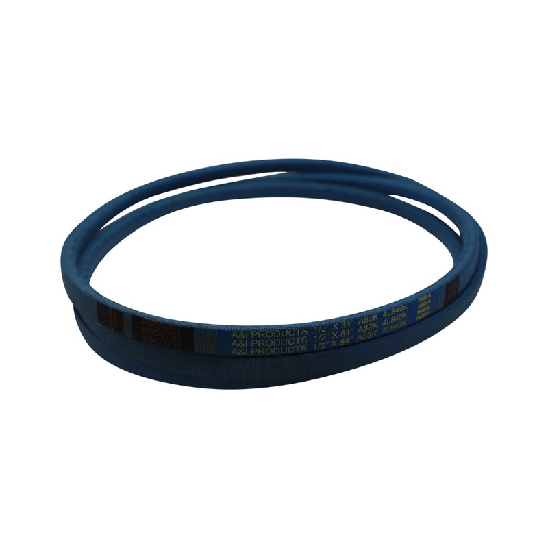 V-Belt Fits Simplicity Replaces 1717932