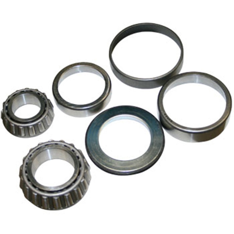Wheel Bearing Kit Fits Allis Chalmers Replaces 247802