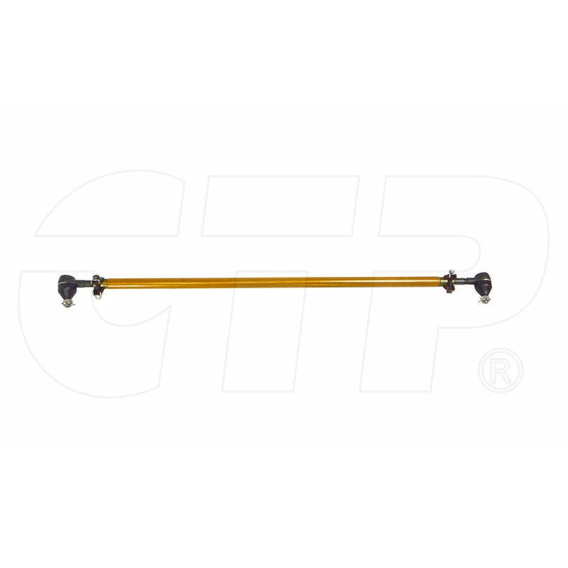 1313740 Link Gp-Steering Fits Caterpillar Models