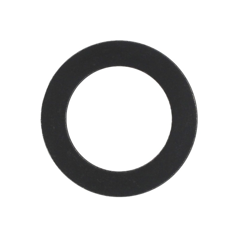 2 ID X 3 OD 14 Ga. (Narrow Rim) BR32M MB22 Machine Bushing